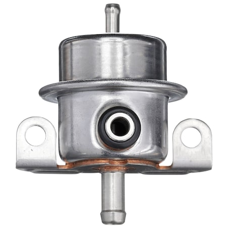 Delphi Fuel Injection Pressure Regulator, Fp10507 FP10507